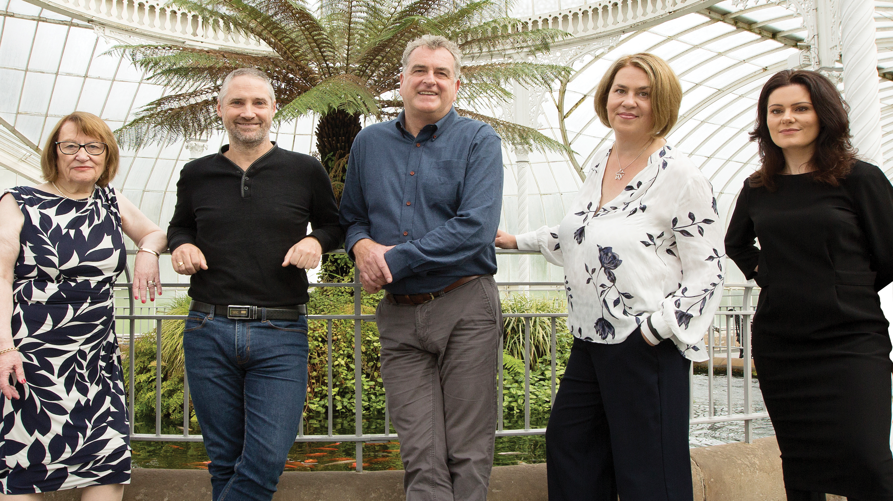 Click to Contact Core Associates