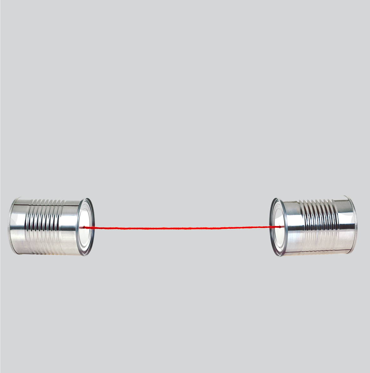 Click to visit Core Associates contact page