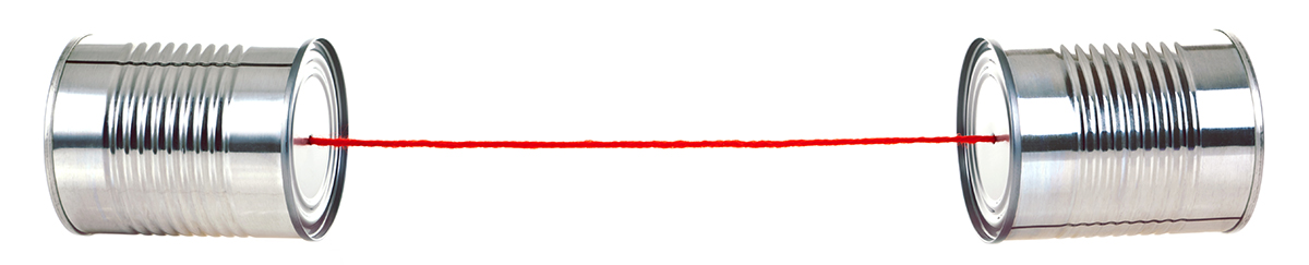 Click to Contact Core Associates